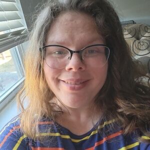 Meet your Posher, Shell